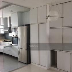 Blk 95 Geylang Bahru (Kallang/Whampoa), HDB 3 Rooms #146198972